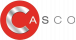CASCO CCC75002AS