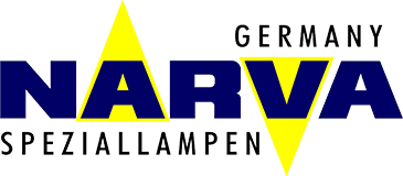 NARVA Reverse light bulb VAUXHALL MOVANO Movano-e 136 HP
