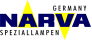 NARVA 181644000 discount