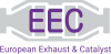 EEC DPF060