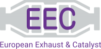 EEC Autoteile Originalteile