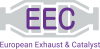 EEC RE6005T preiswert