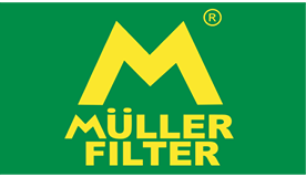 MULLER FILTER 398 080