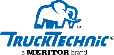 TRUCKTECHNIC 001 420 52 83