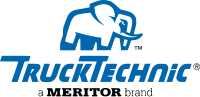 Κατάλογος κατασκευαστών TRUCKTECHNIC