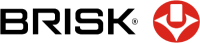 Original BRISK 1329