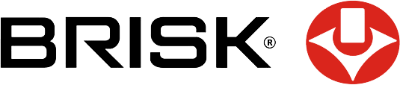 BRISK 96 18 49 45 80