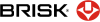 BRISK 1620