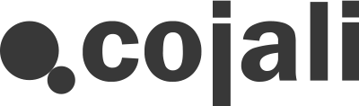 COJALI 4780202