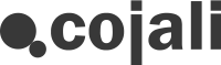COJALI 478 0202 Drukbegrenzingsklep