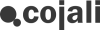 COJALI 2260103