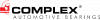 Original CX CXV02