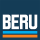 BorgWarner (BERU) 0040100480