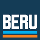 BERU Sonda lambda AUDI A4 2.6 quattro 150 CV