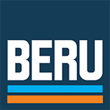 BERU 13650-64B00-000