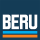Candela accensione di originali BERU (UPT2) per Daihatsu Terios J2 ac 2007