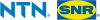 Numer OE 16620485