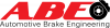 ABE C9C028ABE
