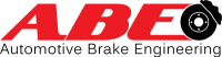 оригинални ABE C7F035ABE