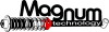 γνήσια Magnum Technology A7W032MT