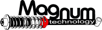 Original Magnum Technology Autoteile