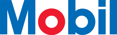 MOBIL 5W20