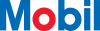 OE 201530202020