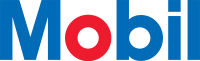 Getriebeöl MOBIL Mobilube, 1 SHC 157287 Getriebeöl 75W-90