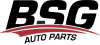 BSG BSG 65-310-110
