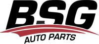 Original BSG BSG90350028