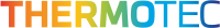 оригинални THERMOTEC SIDA73