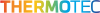 THERMOTEC DEA004TT