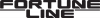 OE 23913999