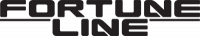 Stabigummis 7L0511413C