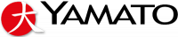 J58005AYMT