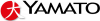 YAMATO