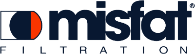 MISFAT