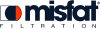 MISFAT L213