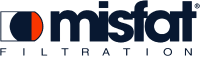 оригинални MISFAT P946
