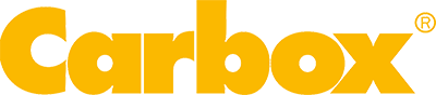 CARBOX Autorohože