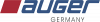 Lager, Ausgleichsgetriebewelle 1523666