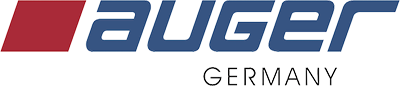AUGER 81.41610-5610