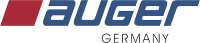 Catalogue AUGER bloc-cylindres en ligne