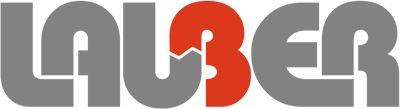 LAUBER 5Q0 407 272 DD