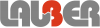 113355
