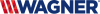 WAGNER ABS00561