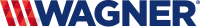 ETP00042