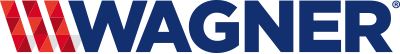 WAGNER Gasklep positiesensor VW PASSAT 1.6 75 PK