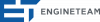 Numer OE 13235285