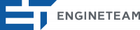originali ET ENGINETEAM Alberi a camme